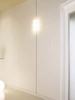 �A�N�Z���g�N���X