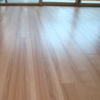 �����K���X�R�[�e�B���O