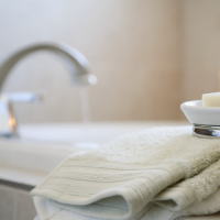 �����R�[�e�B���O