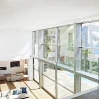 �N���X�h���R�[�e�B���O