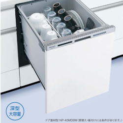 �r���g�C���H��@