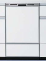 �A�N�Z���g�N���X