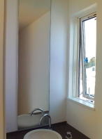 �I�[�_�[�~���[