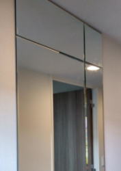 �I�[�_�[�~���[