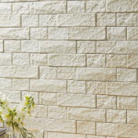 �G�R�J���b�g